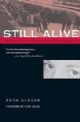 100479 Still Alive: A Holocaust Girlhood Remembered